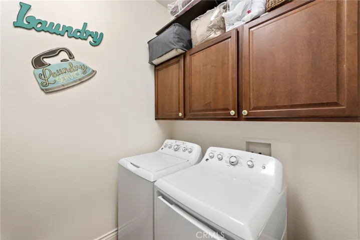 18661 Topanga Canyon Road, Silverado, California 92676