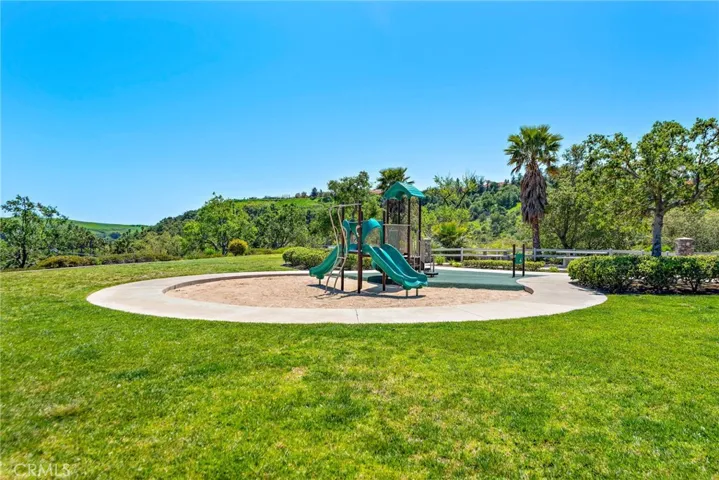 community park
