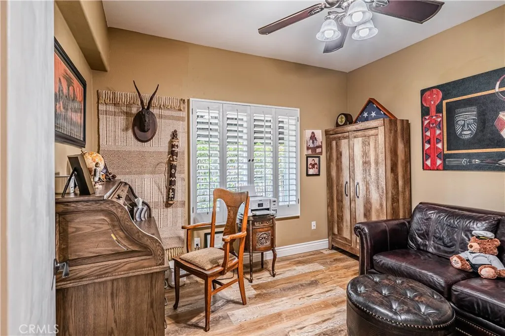 30525 Greenbrook Place, Canyon Lake, California 92587 home-pic-53