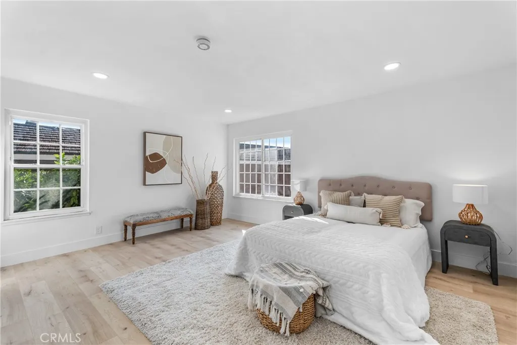 626 Ritter Street, Diamond Bar, California 91765 home-pic-17