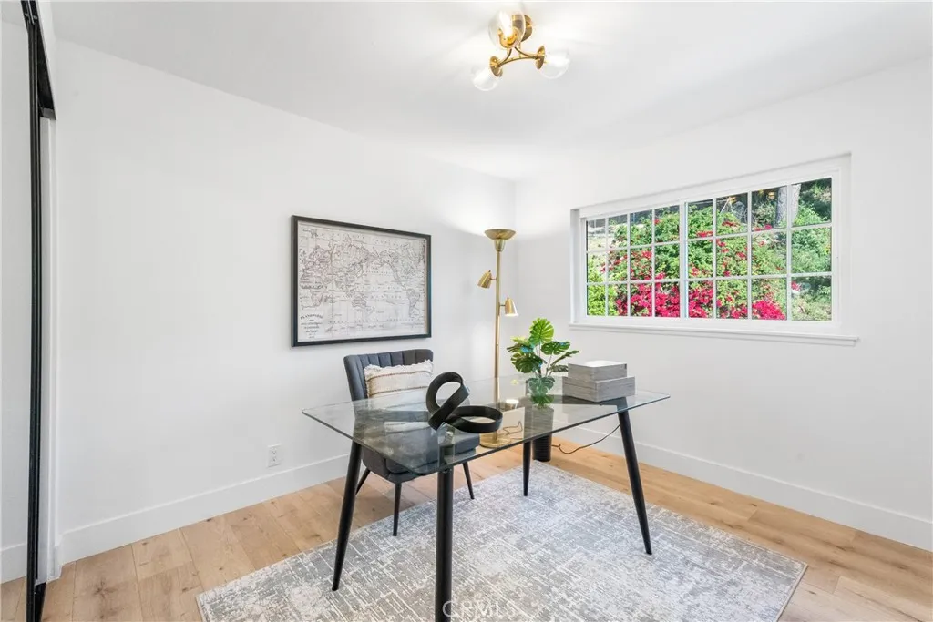 626 Ritter Street, Diamond Bar, California 91765 home-pic-23