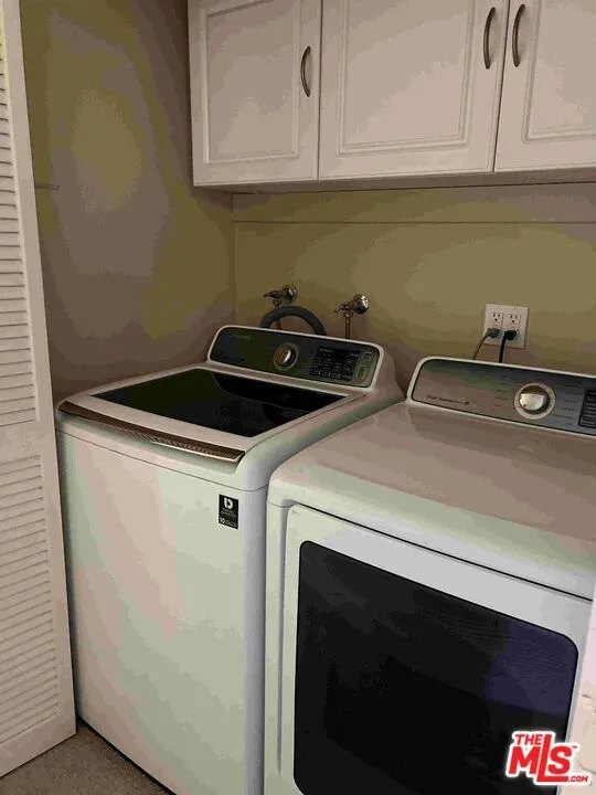 20539 S Vermont Avenue 8, Torrance, California 90502 home-pic-29