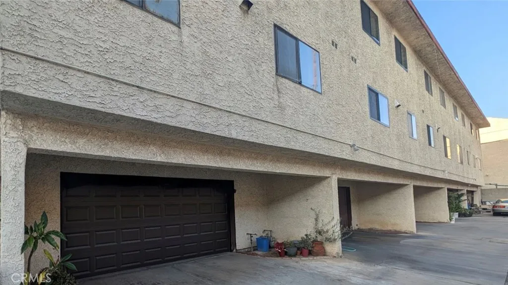 522 N Nicholson Avenue A, Monterey Park, California 91755 home-pic-3