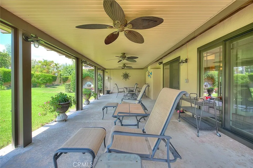 1873 Paseo La Paz, Pomona, California 91768 home-pic-58