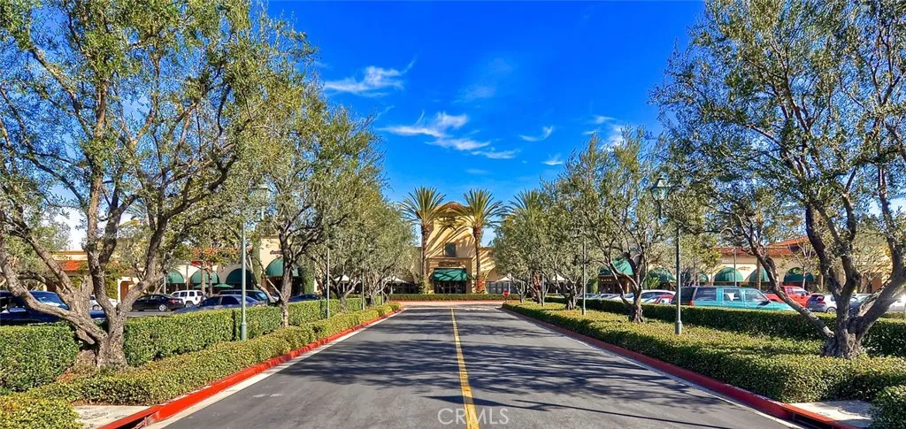 111 Henson, Irvine, California 92620 home-pic-42