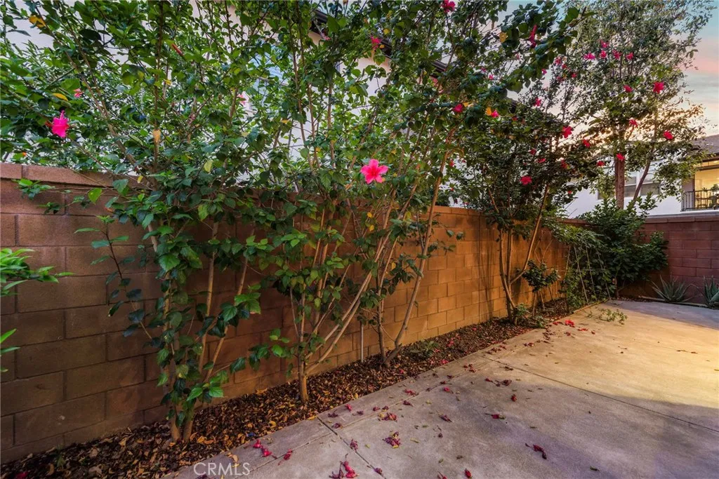 111 Henson, Irvine, California 92620 home-pic-26