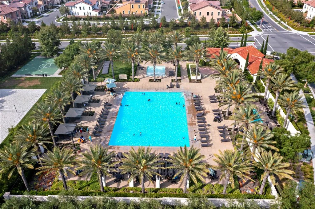 111 Henson, Irvine, California 92620 home-pic-31