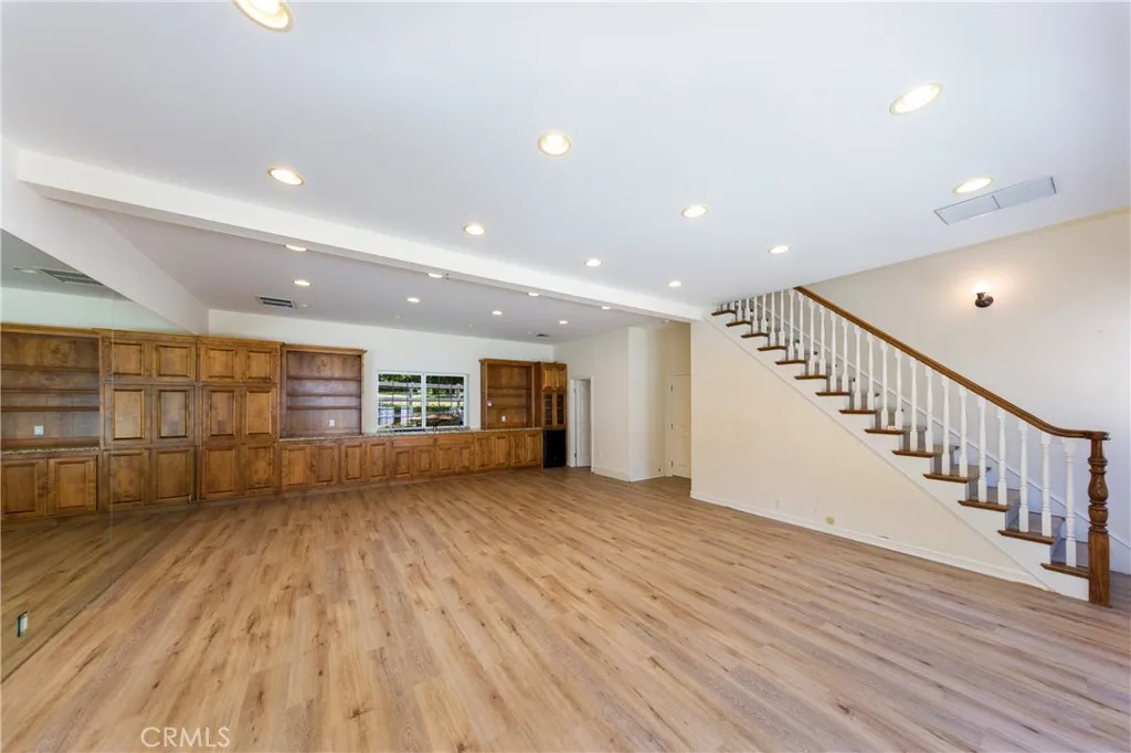 15548 Iron Canyon Road, Canyon Country, California 91387 home-pic-37