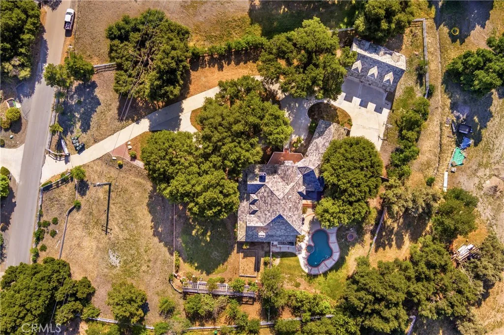 15548 Iron Canyon Road, Canyon Country, California 91387 home-pic-49
