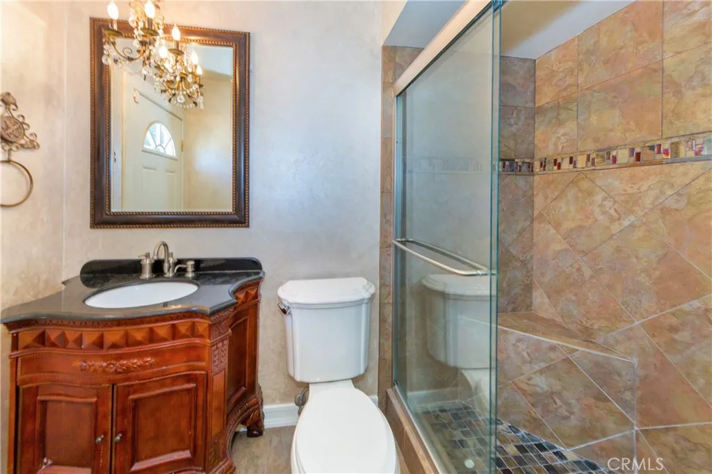 15548 Iron Canyon Road, Canyon Country, California 91387 home-pic-22