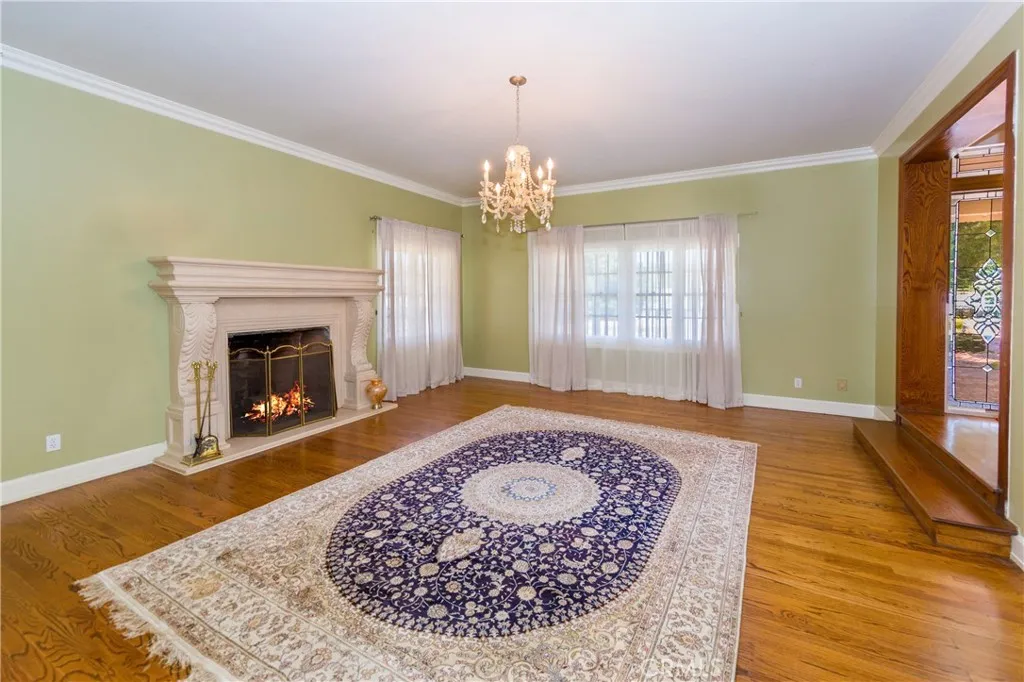 15548 Iron Canyon Road, Canyon Country, California 91387 home-pic-12