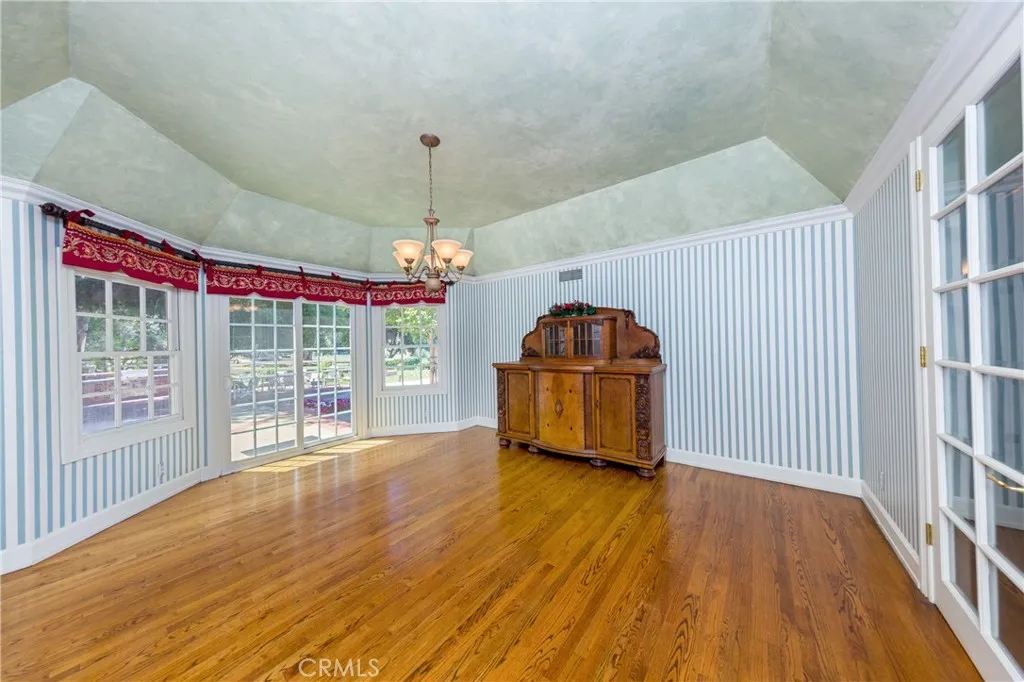 15548 Iron Canyon Road, Canyon Country, California 91387 home-pic-13