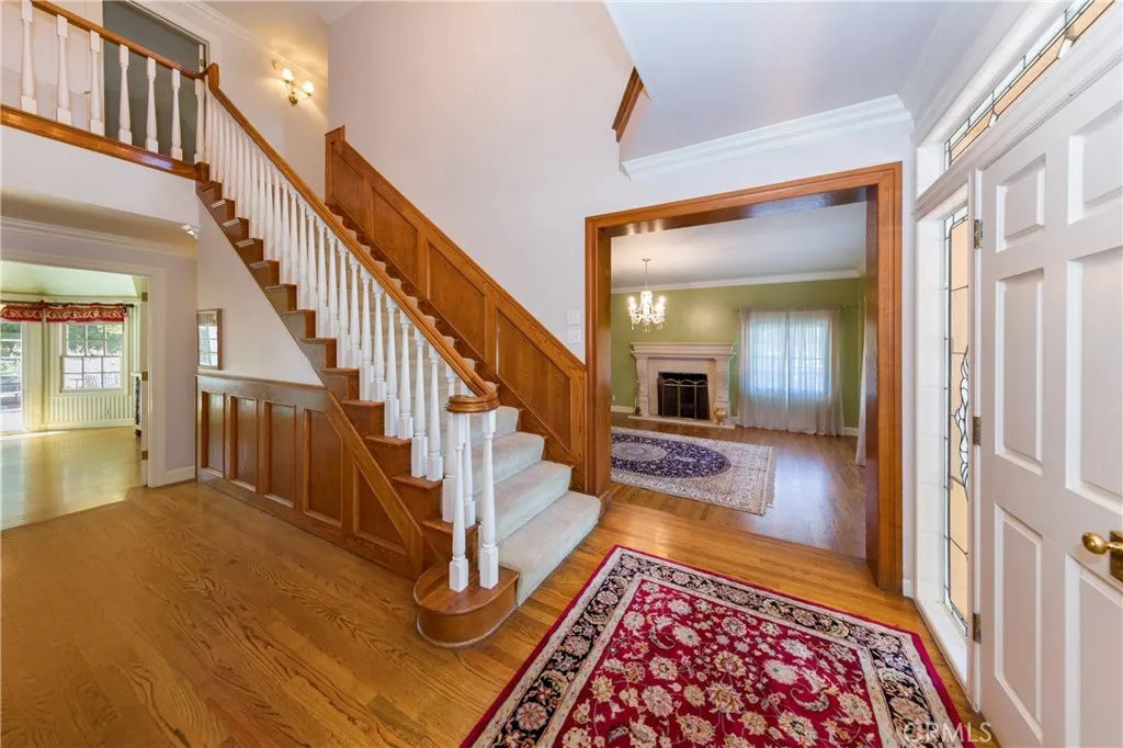 15548 Iron Canyon Road, Canyon Country, California 91387 home-pic-11