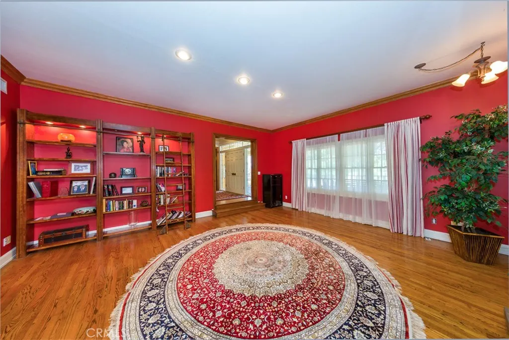 15548 Iron Canyon Road, Canyon Country, California 91387 home-pic-21