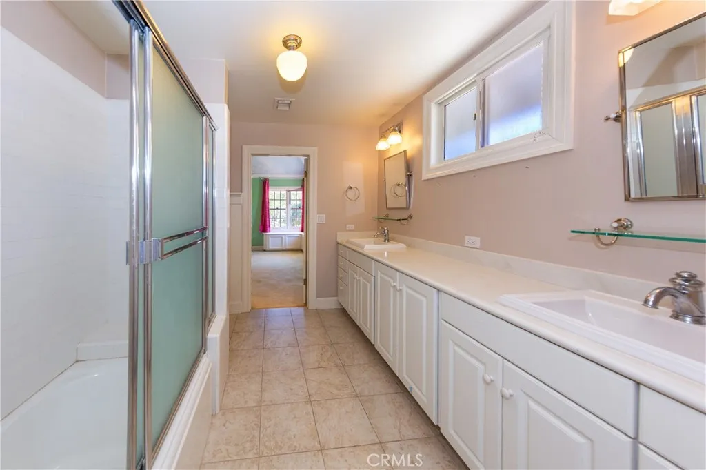 15548 Iron Canyon Road, Canyon Country, California 91387 home-pic-30