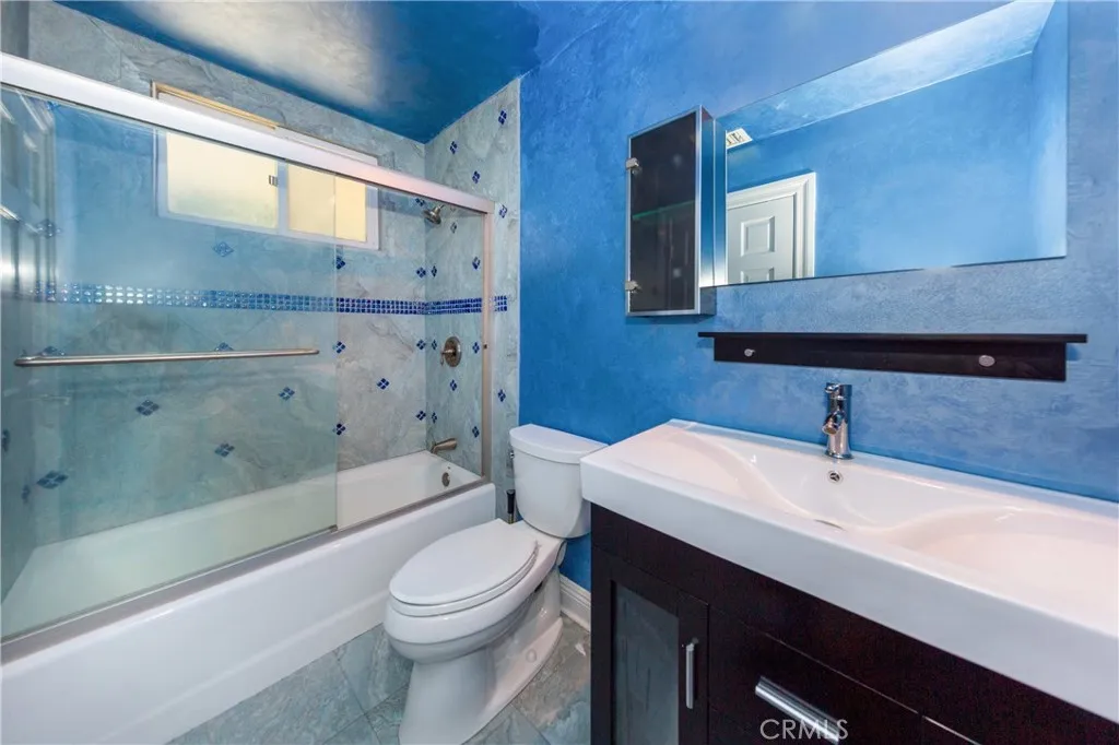 15548 Iron Canyon Road, Canyon Country, California 91387 home-pic-33