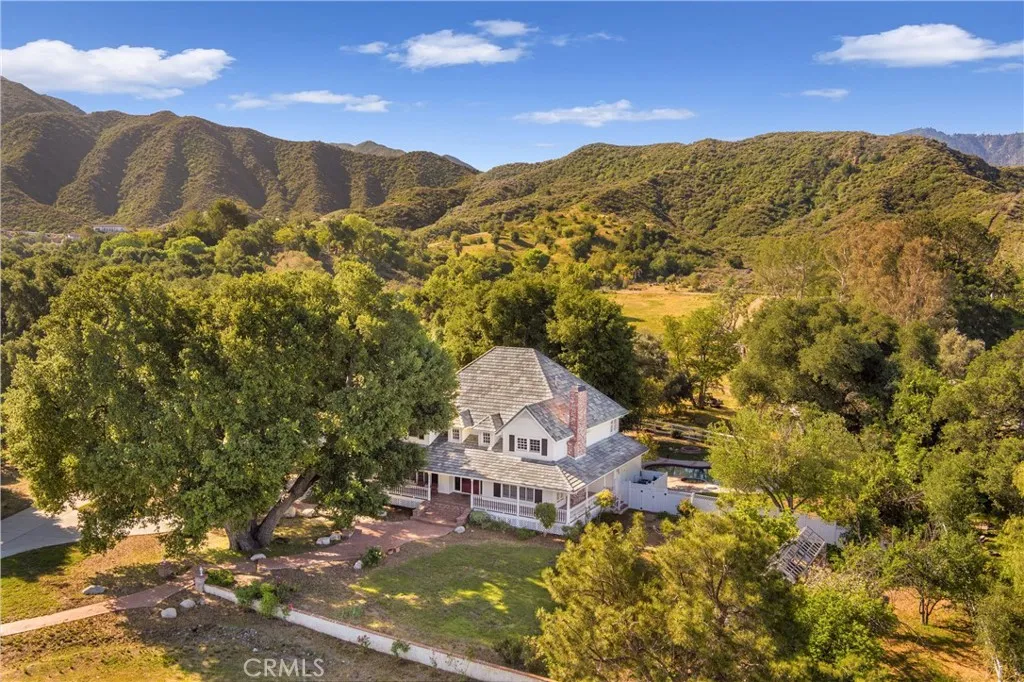 15548 Iron Canyon Road, Canyon Country, California 91387 home-pic-6