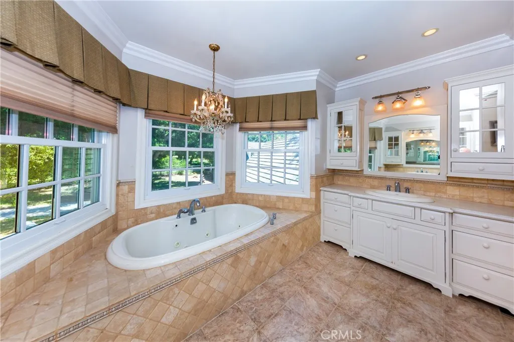 15548 Iron Canyon Road, Canyon Country, California 91387 home-pic-27