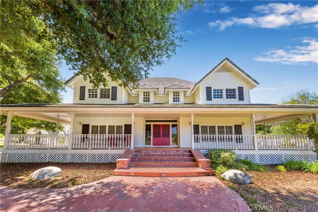 15548 Iron Canyon Road, Canyon Country, California 91387 home-pic-7