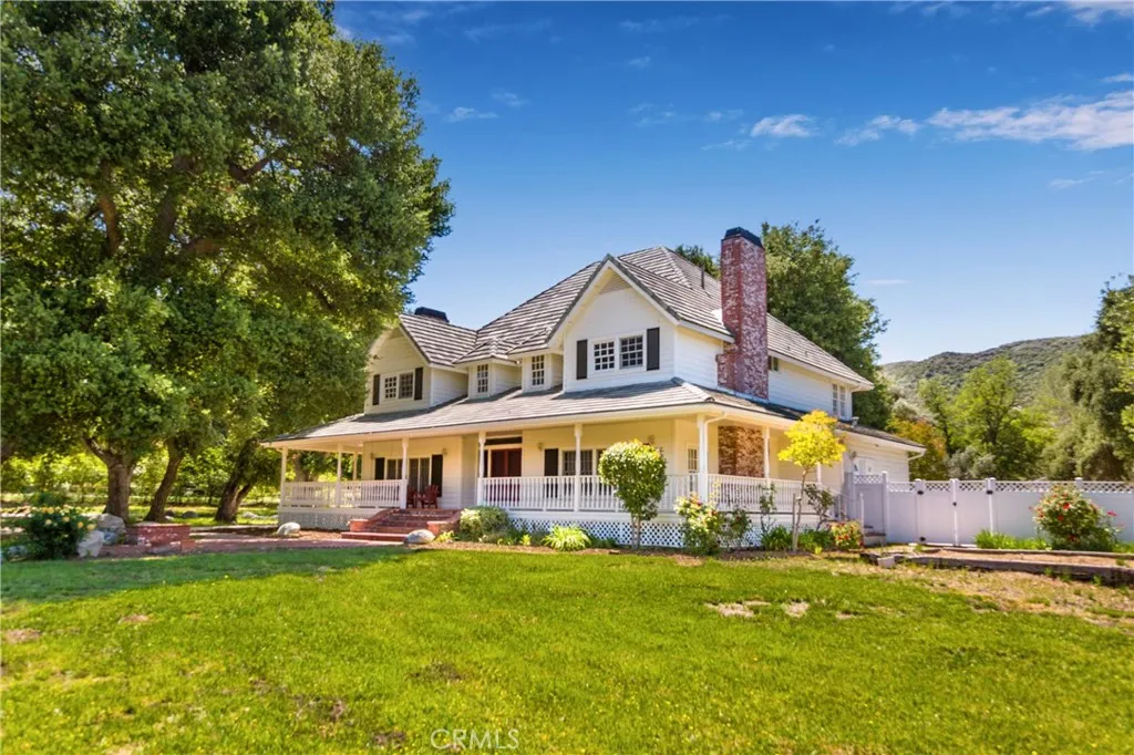15548 Iron Canyon Road, Canyon Country, California 91387 home-pic-4