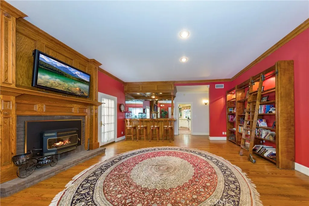 15548 Iron Canyon Road, Canyon Country, California 91387 home-pic-20