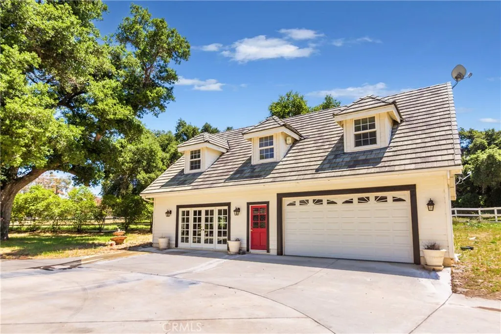 15548 Iron Canyon Road, Canyon Country, California 91387 home-pic-35