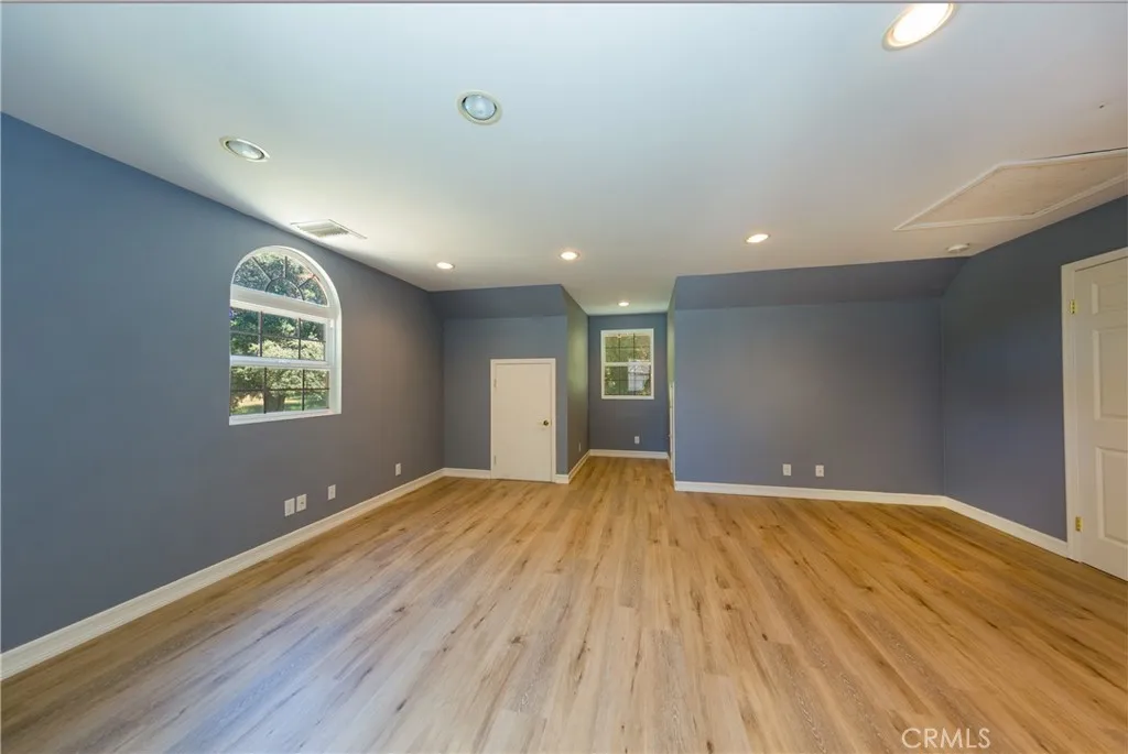15548 Iron Canyon Road, Canyon Country, California 91387 home-pic-41