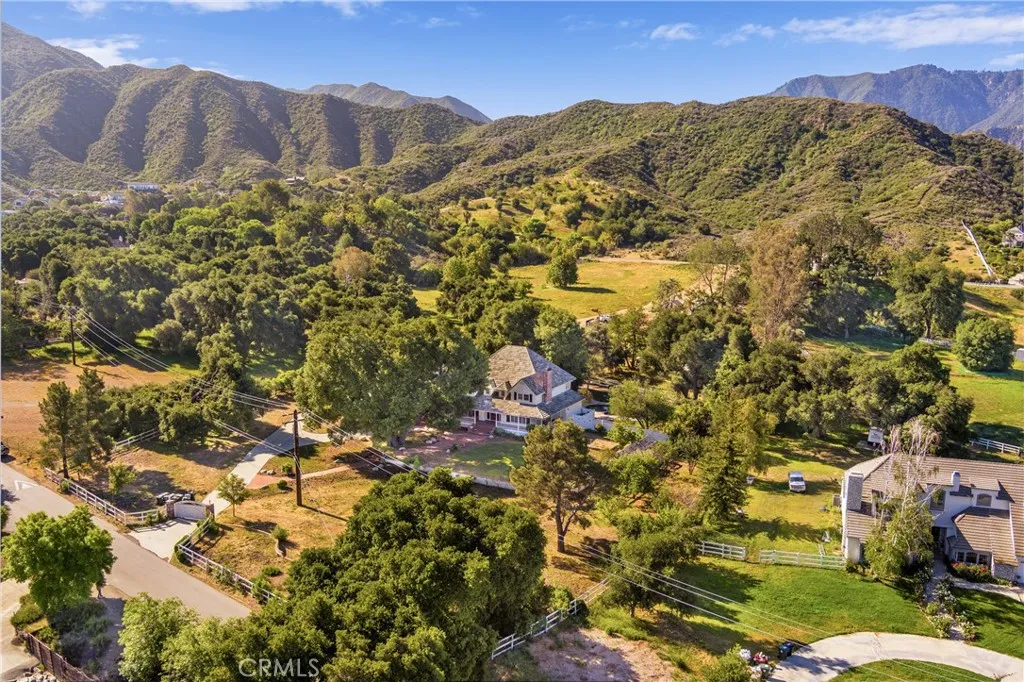 15548 Iron Canyon Road, Canyon Country, California 91387 home-pic-44