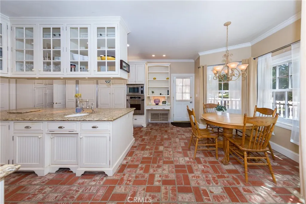 15548 Iron Canyon Road, Canyon Country, California 91387 home-pic-16