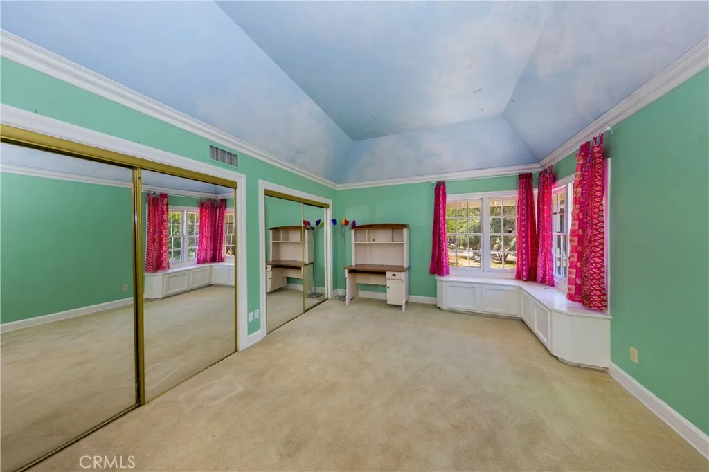 15548 Iron Canyon Road, Canyon Country, California 91387 home-pic-29