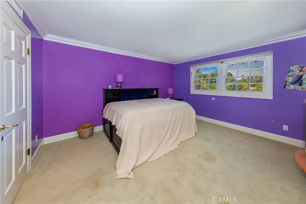 15548 Iron Canyon Road, Canyon Country, California 91387 home-pic-31