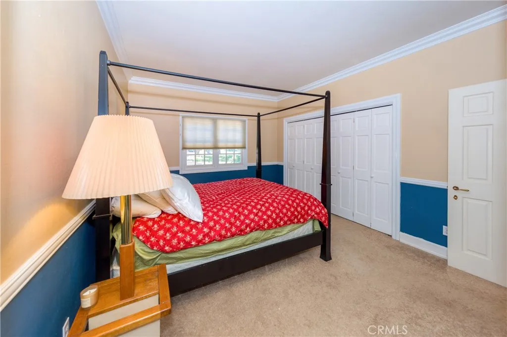 15548 Iron Canyon Road, Canyon Country, California 91387 home-pic-24