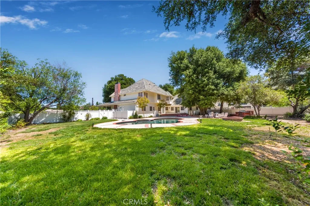 15548 Iron Canyon Road, Canyon Country, California 91387 home-pic-42