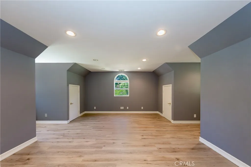 15548 Iron Canyon Road, Canyon Country, California 91387 home-pic-40