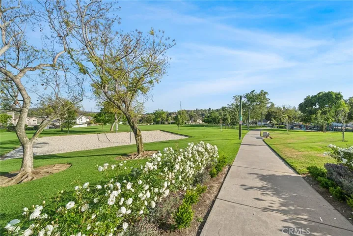 25532 Mackenzie Street, Laguna Hills, California 92653