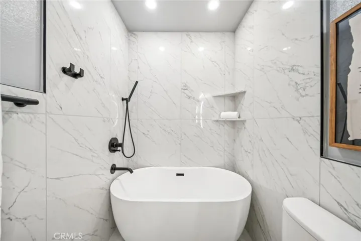 enjoy your ultimate relaxing spot!