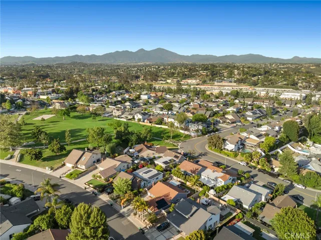 Don't delay, come see your new home today