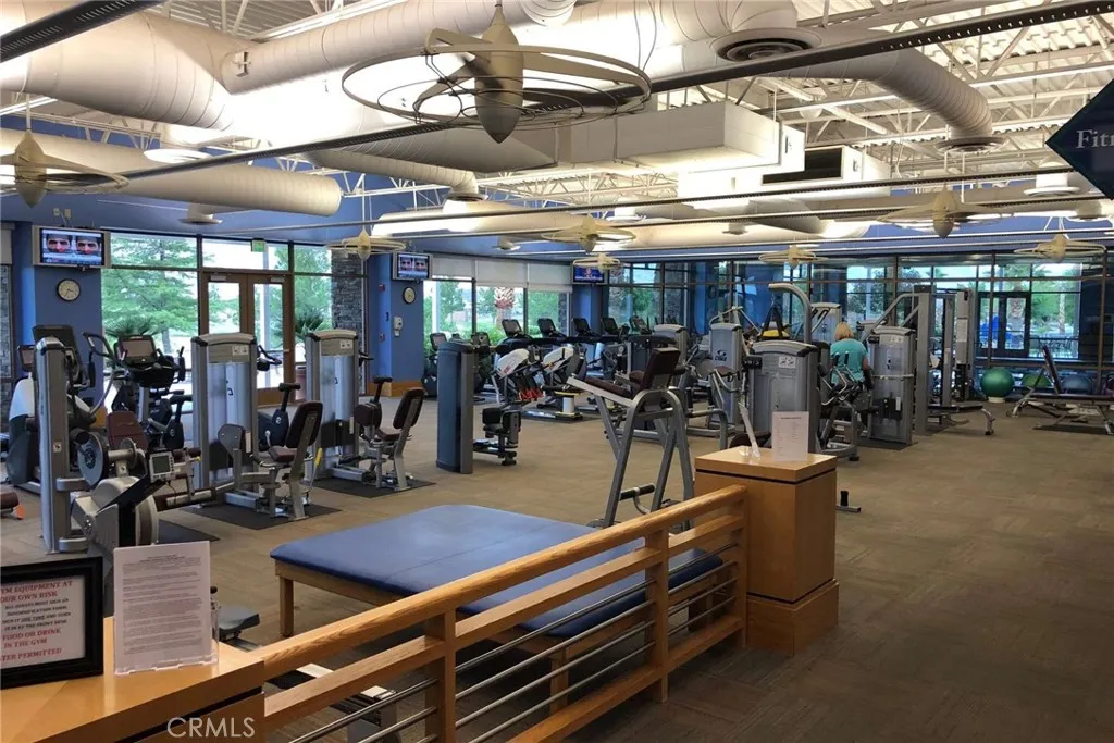 11170 Avonlea Road, Apple Valley, California 92308 home-pic-40