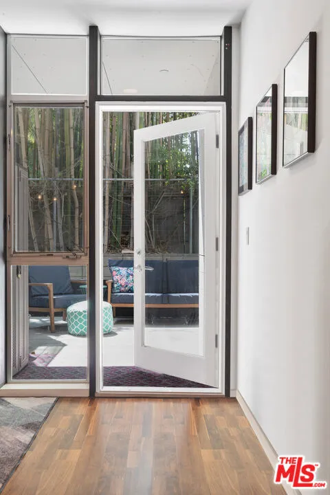 825 N Kings Road 4, West Hollywood, California 90069 home-pic-23