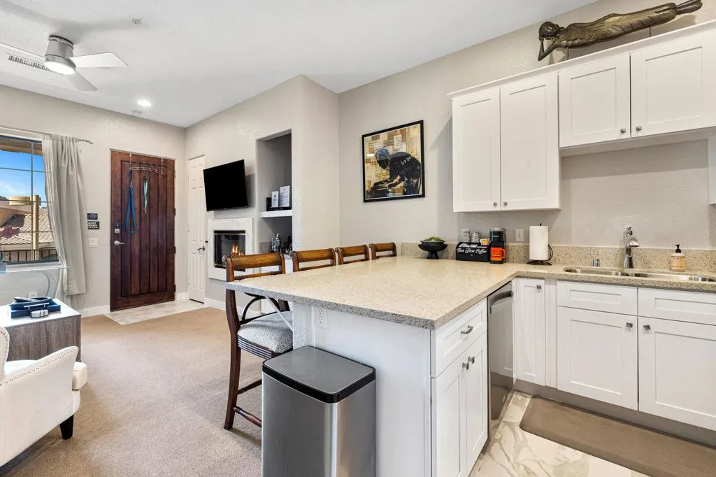 50750 Santa Rosa Plaza 6, La Quinta, California 92253 home-pic-11