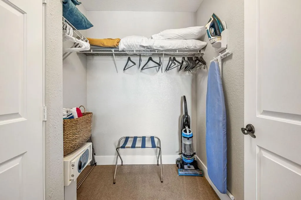 50610 Santa Rosa Plaza 7, La Quinta, California 92253 home-pic-21