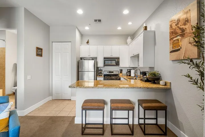 16-web-or-mls-2Z7A8967