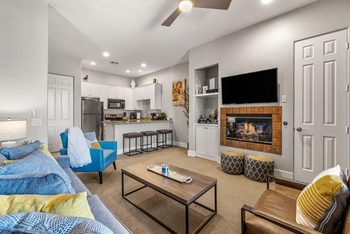 15-web-or-mls-2Z7A8972