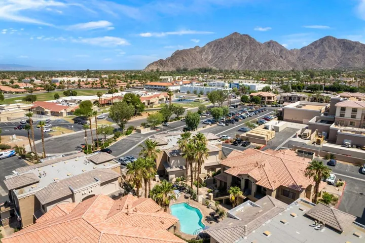 5-web-or-mls-DJI_0738