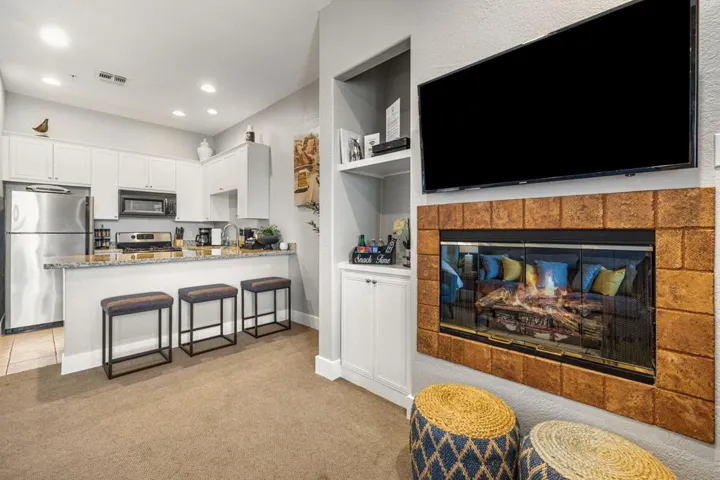 14-web-or-mls-2Z7A8977