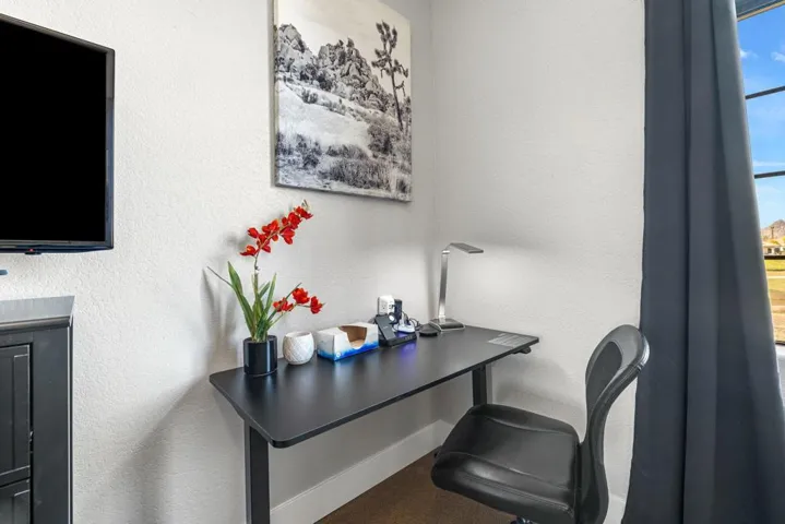 26-web-or-mls-2Z7A8907​​‌​​​​‌​​‌‌​​‌​​​‌‌​​​‌​​‌‌​​‌‌​​‌‌​​​​