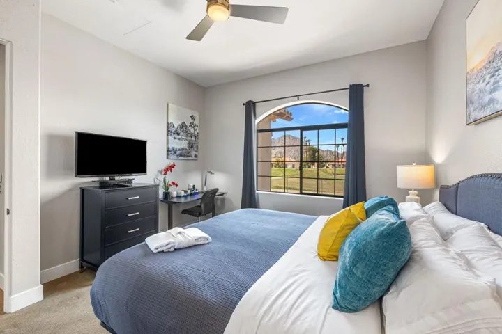 29-web-or-mls-2Z7A8896