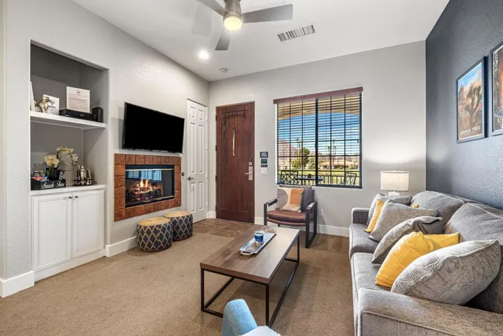 20-web-or-mls-2Z7A8947