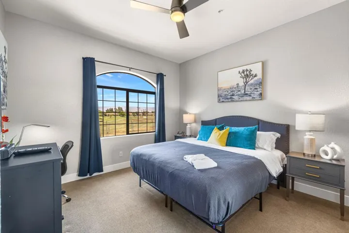 30-web-or-mls-2Z7A8891