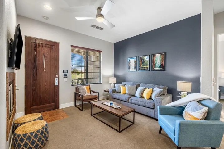 19-web-or-mls-2Z7A8952